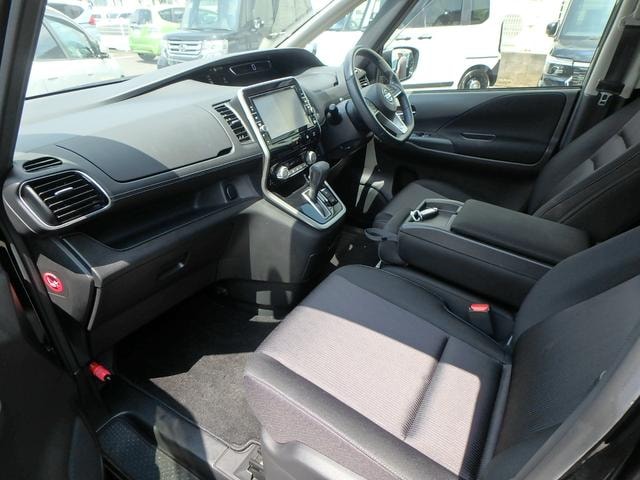 Миниатюра 13