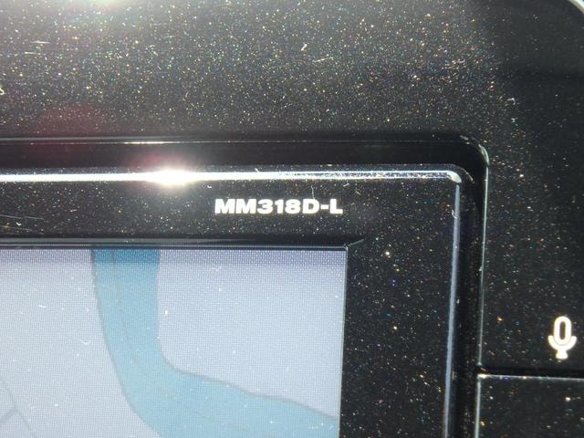 Миниатюра 41