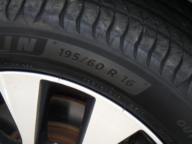 Миниатюра 68