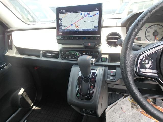 Миниатюра 36