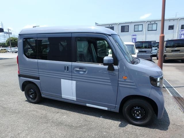 Миниатюра 45