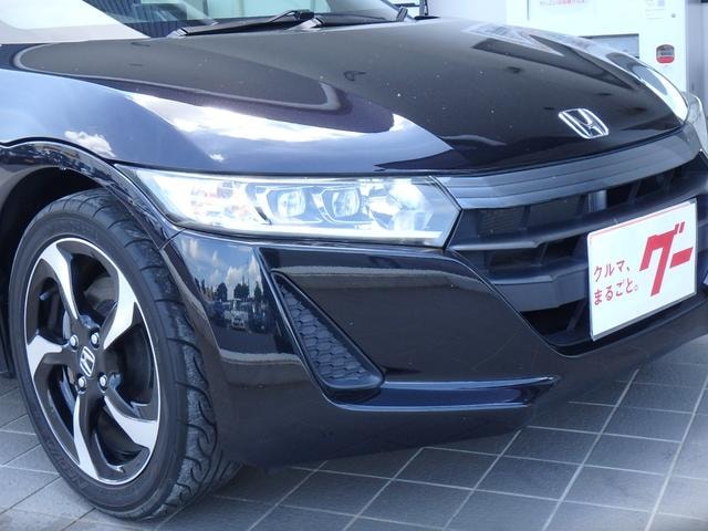 Миниатюра 49