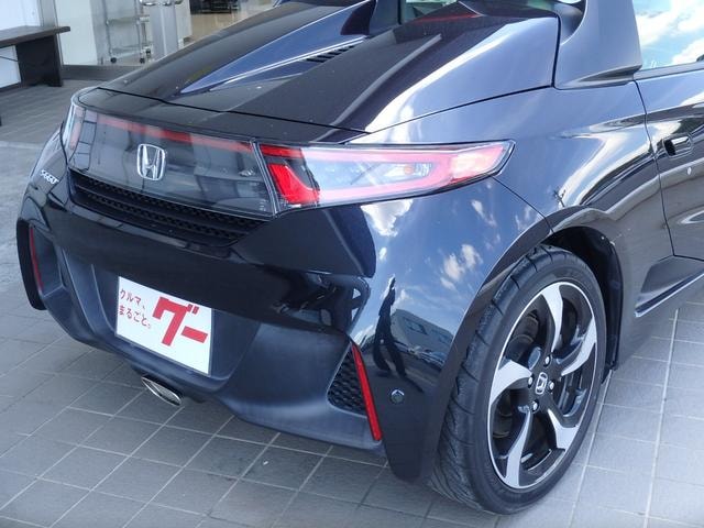 Миниатюра 55