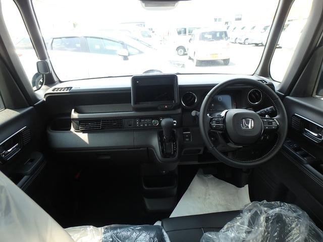 Миниатюра 11