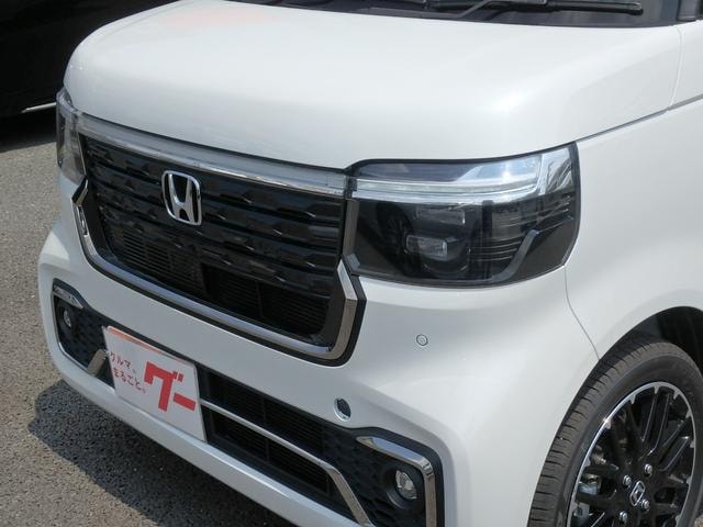 Миниатюра 45