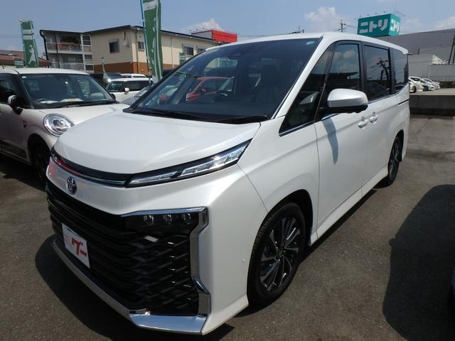 Миниатюра 60