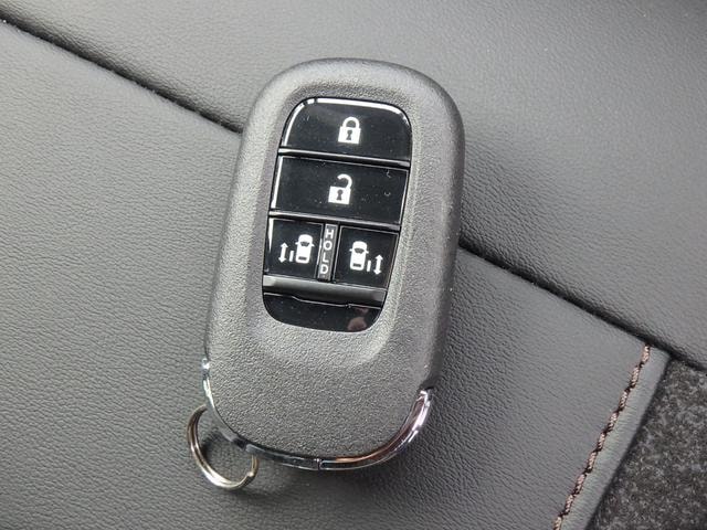 Миниатюра 43
