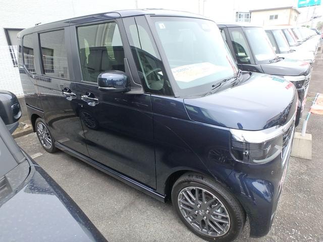 Миниатюра 52