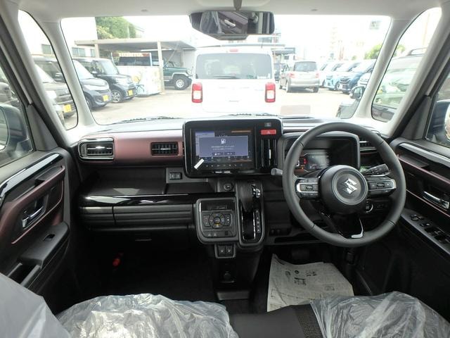 Миниатюра 11
