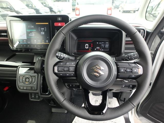 Миниатюра 34