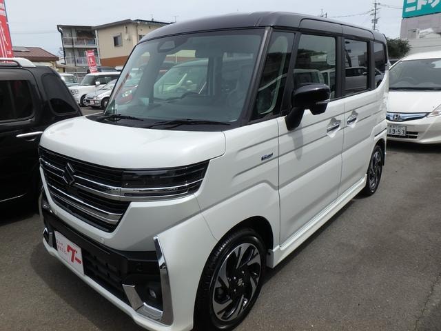Миниатюра 57