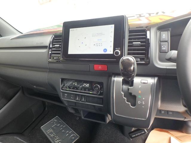 Миниатюра 33