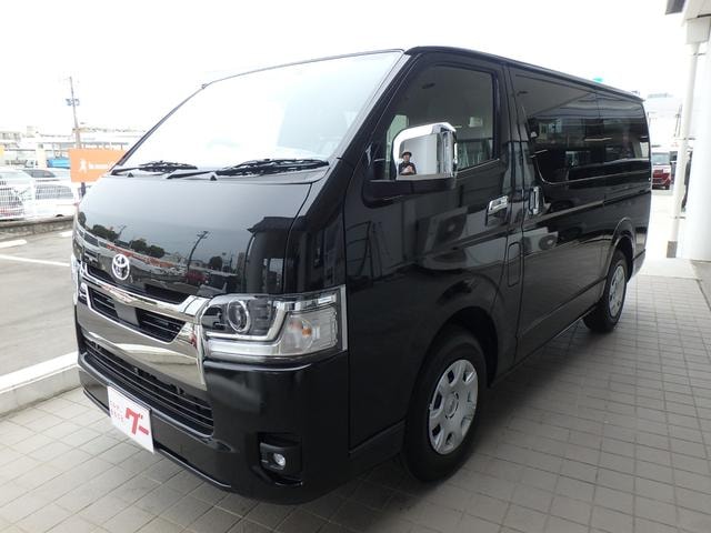 Миниатюра 51