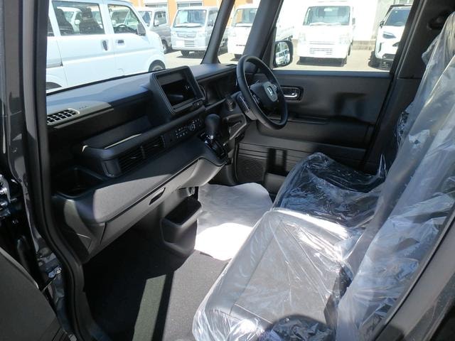 Миниатюра 13