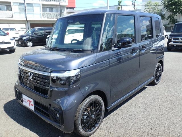 Миниатюра 44