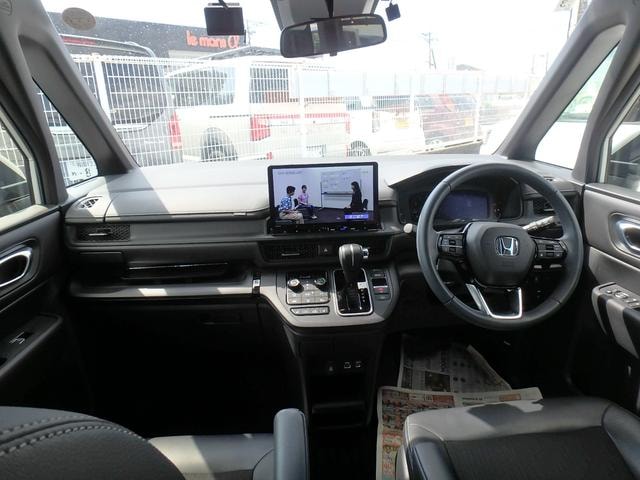 Миниатюра 11