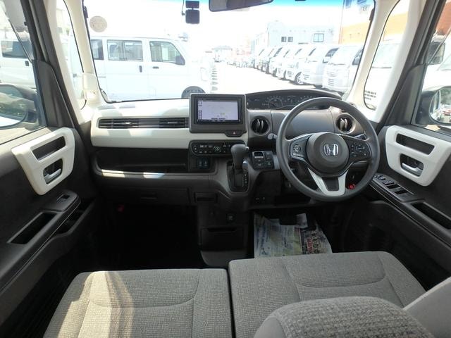 Миниатюра 11