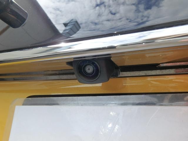 Миниатюра 64