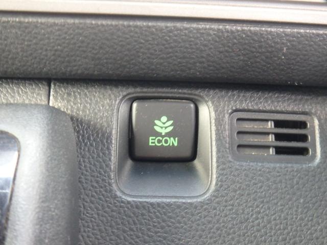 Миниатюра 34