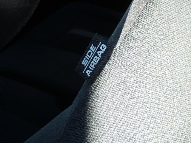 Миниатюра 18