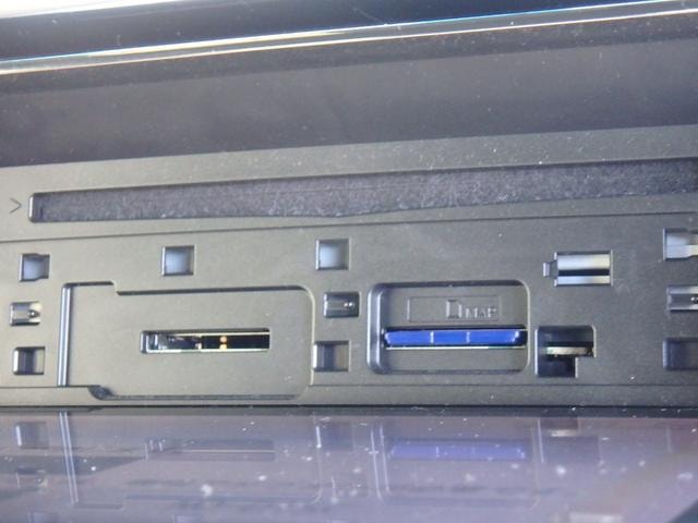 Миниатюра 51