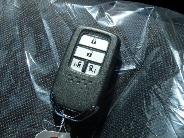 Миниатюра 49