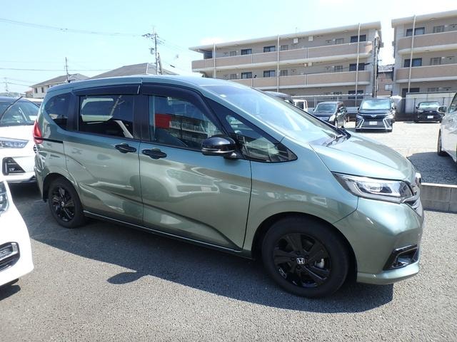 Миниатюра 63