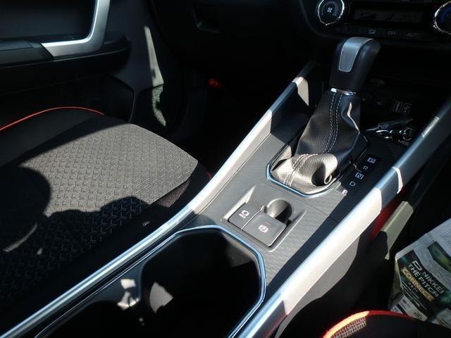 Миниатюра 46