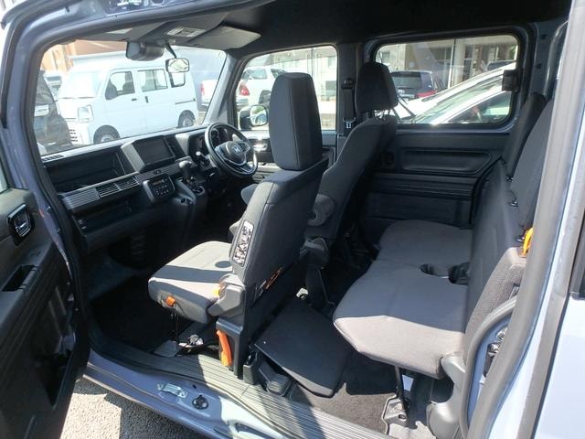Миниатюра 18