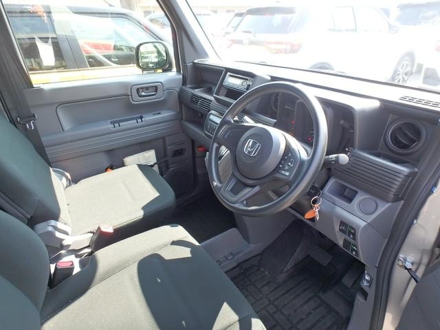 Миниатюра 8