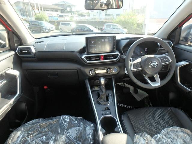 Миниатюра 11