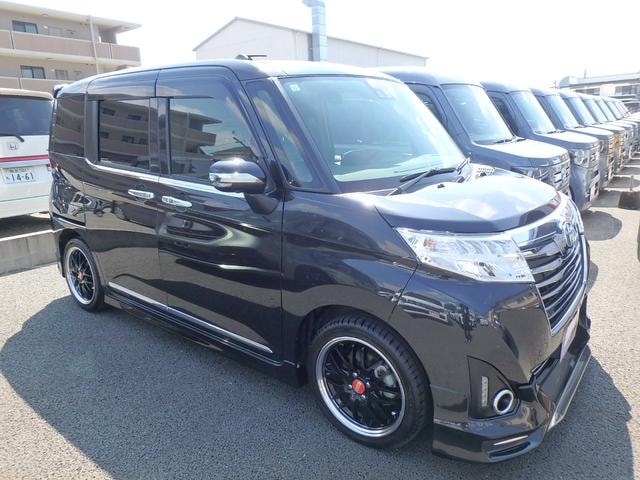 Миниатюра 61