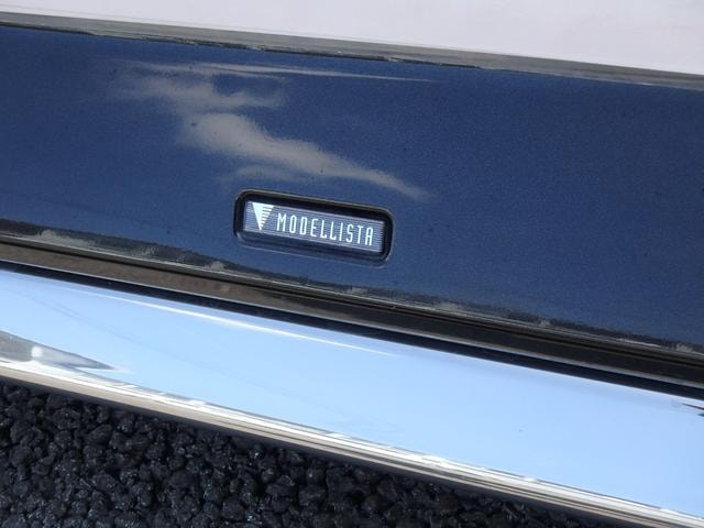 Миниатюра 67