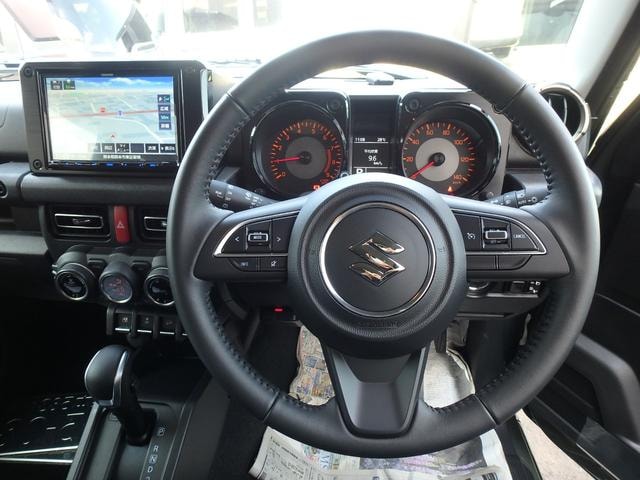 Миниатюра 30