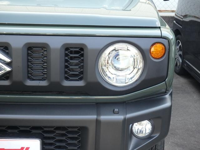 Миниатюра 52
