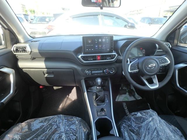 Миниатюра 11