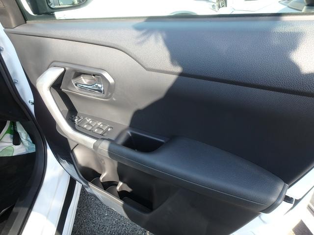 Миниатюра 21