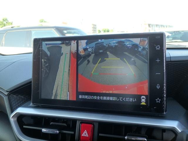 Миниатюра 45
