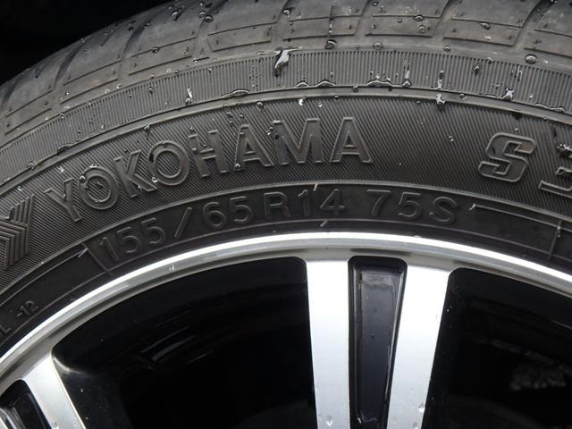 Миниатюра 63