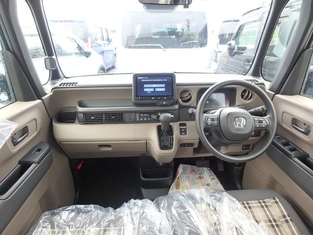 Миниатюра 11