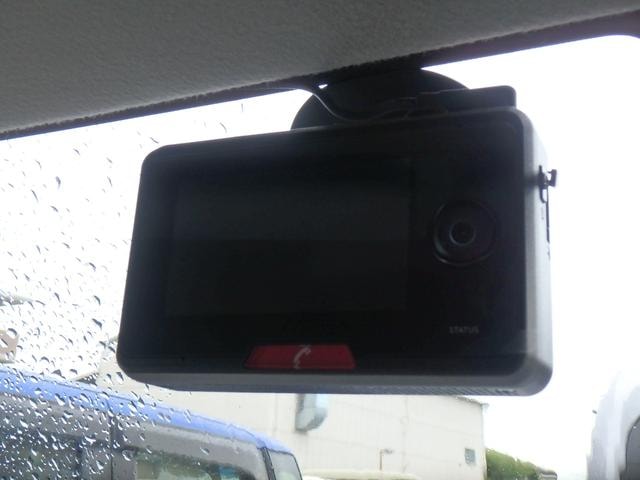 Миниатюра 29