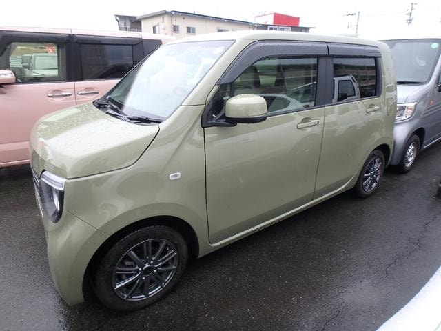 Миниатюра 42