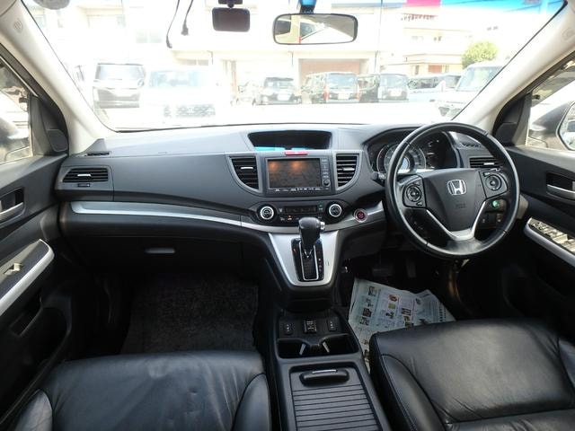 Миниатюра 11