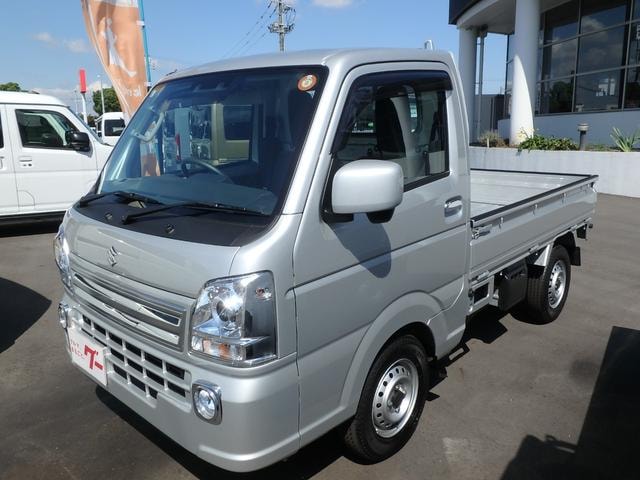 Миниатюра 34
