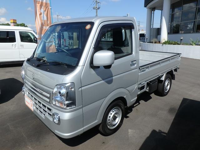 Миниатюра 38