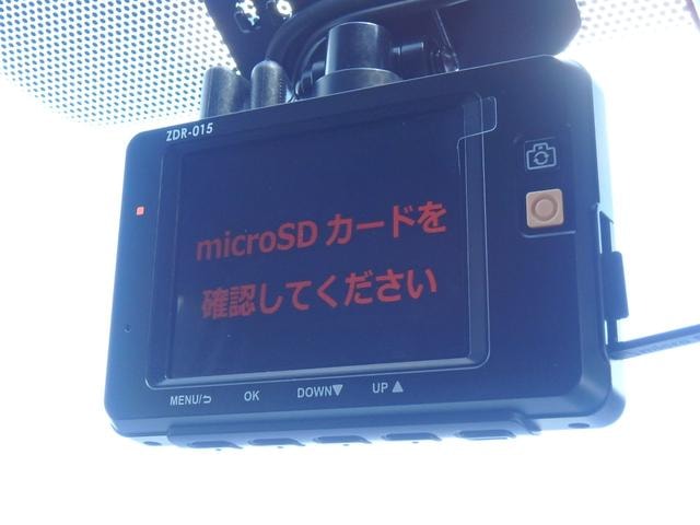 Миниатюра 51