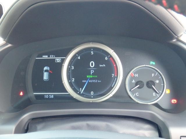Миниатюра 66