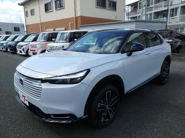 Миниатюра 49