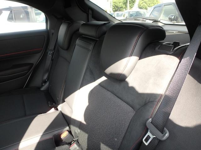 Миниатюра 17