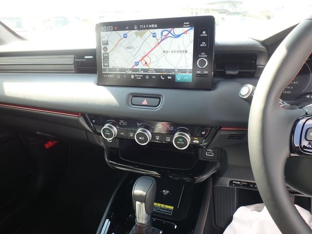 Миниатюра 34
